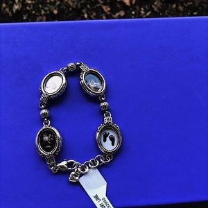 Brighton Memory Bracelet